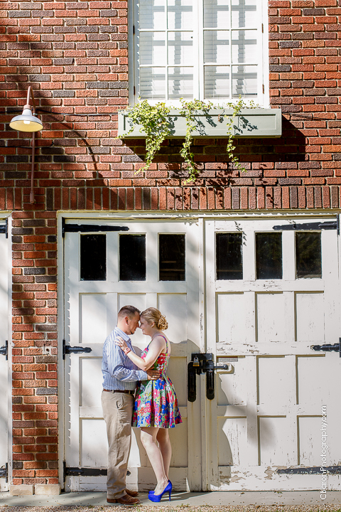 C. Baron Photography, Bryan Engagement Photographer, Houston Engagement Photographer, Astin Mansion, downtown Bryan, Texas, historic venue, cowboy boots, TAMU, College Station, Aggies