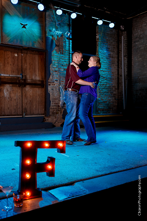 C. Baron Photography, Bryan Engagement Photographer, Houston Engagement Photographer, Astin Mansion, downtown Bryan, Texas, historic venue, cowboy boots, TAMU, College Station, Aggies