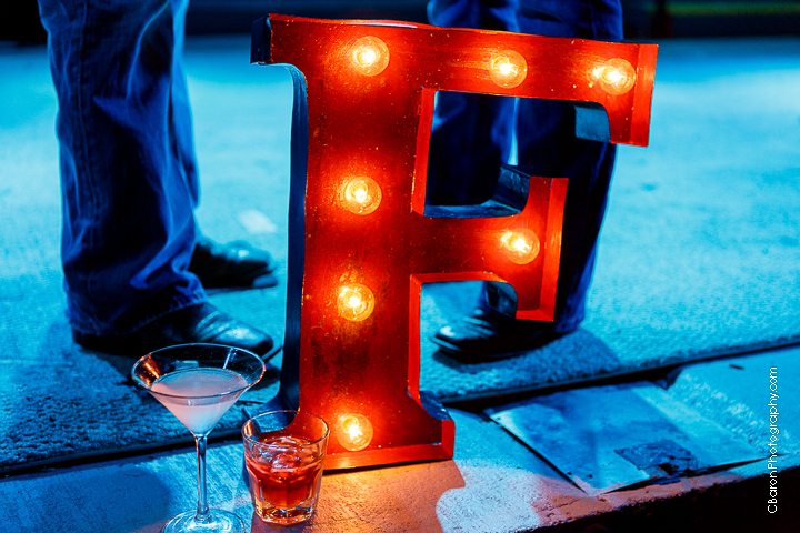 C. Baron Photography, Bryan Engagement Photographer, Houston Engagement Photographer, Astin Mansion, downtown Bryan, Texas, historic venue, cowboy boots, TAMU, College Station, Aggies