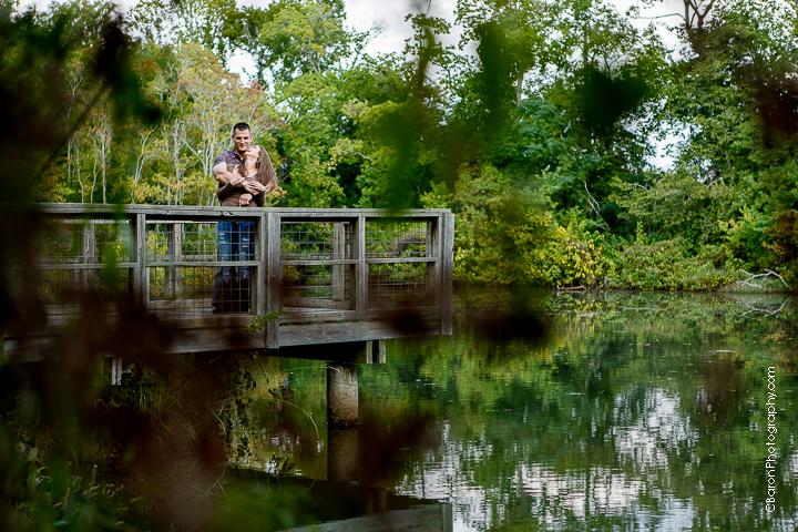 Houston Wedding Photographer, Tomball Wedding Photographer, NW Houston, Park, Rustic, Cowboy Boots, Railraod Tracks, Engagement, Park, 