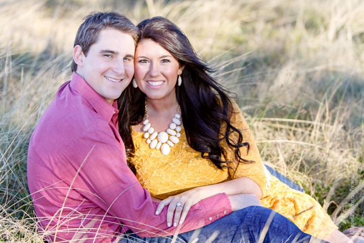 C. Baron Photography, Houston Engagement Photographer, Angleton Engagement Photographer, Out Under the Trees, horses, cows, pony, catahoula, dog, cowboy boots, wagon wheel, rustic, country chic