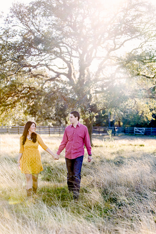 C-Baron-Photo-Houston-Engagement-Sarah-Daniel-141