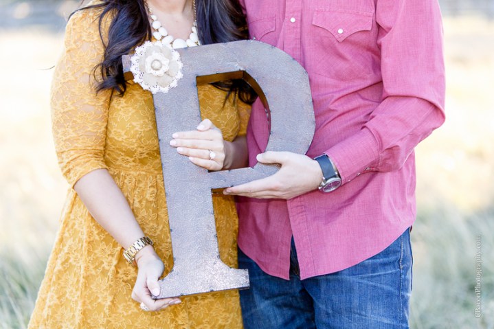 C. Baron Photography, Houston Engagement Photographer, Angleton Engagement Photographer, Out Under the Trees, horses, cows, pony, catahoula, dog, cowboy boots, wagon wheel, rustic, country chic