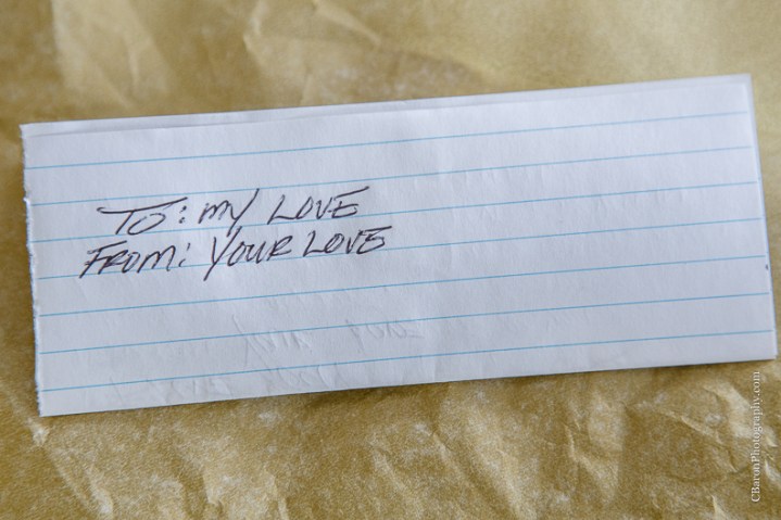 C. Baron Photography, Houston Wedding Photography, Majestic Metro, downtown Houston, gold, Gatsby, bride, groom, 20's, Hotel Icon, old movie theater, royals royce, feathers, beads