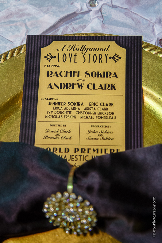 C. Baron Photography, Houston Wedding Photography, Majestic Metro, downtown Houston, gold, Gatsby, bride, groom, 20's, Hotel Icon, old movie theater, royals royce, feathers, beads