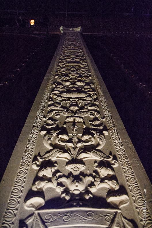 C. Baron Photography, Houston Wedding Photography, Majestic Metro, downtown Houston, gold, Gatsby, bride, groom, 20's, Hotel Icon, old movie theater, royals royce, feathers, beads