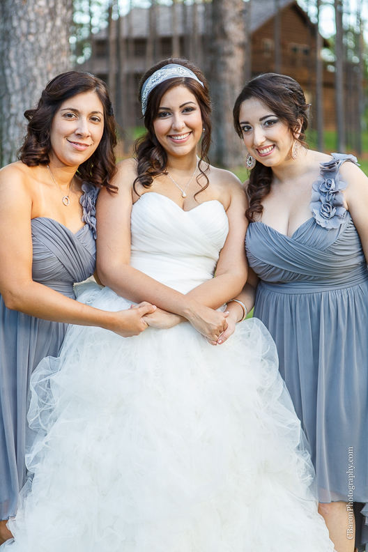 Houston Wedding Photographer, Crystal Springs, Magnolia, Texas, cowboy boots, lace, chandelier, Justin Alexander, pink, sunset, country chic, swing