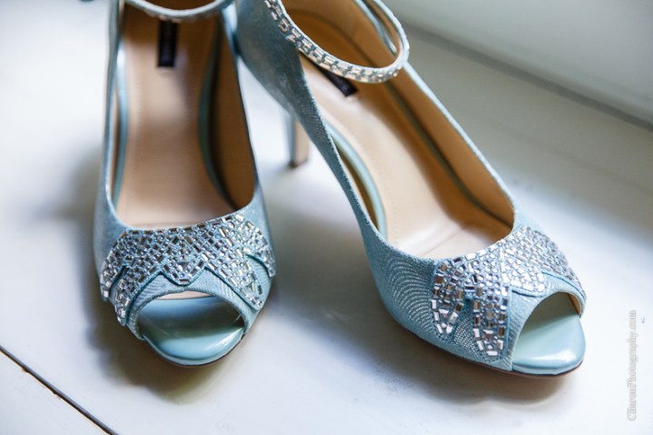 C. Baron Photography, backyard, Beaumont Wedding Photographer, Calder Place, candleabra, candles, elegant, historic neighborhood, Houston Wedding Photographer, lace, magnolia, oak tree, paper lanterns, pink, southern, spring, Texas