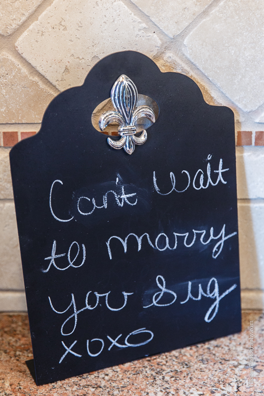 C. Baron Photography, backyard, Beaumont Wedding Photographer, Calder Place, candleabra, candles, elegant, historic neighborhood, Houston Wedding Photographer, lace, magnolia, oak tree, paper lanterns, pink, southern, spring, Texas