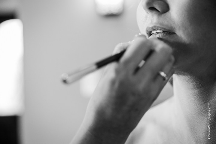 C. Baron Photography, backyard, Beaumont Wedding Photographer, Calder Place, candleabra, candles, elegant, historic neighborhood, Houston Wedding Photographer, lace, magnolia, oak tree, paper lanterns, pink, southern, spring, Texas