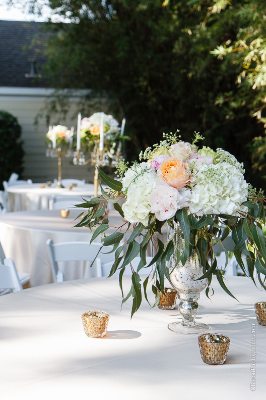 C. Baron Photography, backyard, Beaumont Wedding Photographer, Calder Place, candleabra, candles, elegant, historic neighborhood, Houston Wedding Photographer, lace, magnolia, oak tree, paper lanterns, pink, southern, spring, Texas