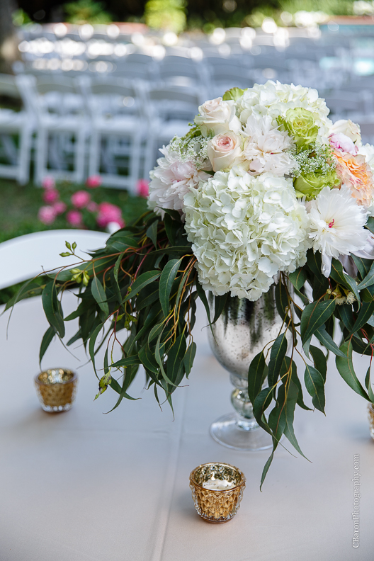 C. Baron Photography, backyard, Beaumont Wedding Photographer, Calder Place, candleabra, candles, elegant, historic neighborhood, Houston Wedding Photographer, lace, magnolia, oak tree, paper lanterns, pink, southern, spring, Texas