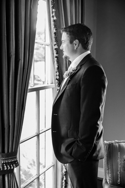 C. Baron Photography, backyard, Beaumont Wedding Photographer, Calder Place, candleabra, candles, elegant, historic neighborhood, Houston Wedding Photographer, lace, magnolia, oak tree, paper lanterns, pink, southern, spring, Texas