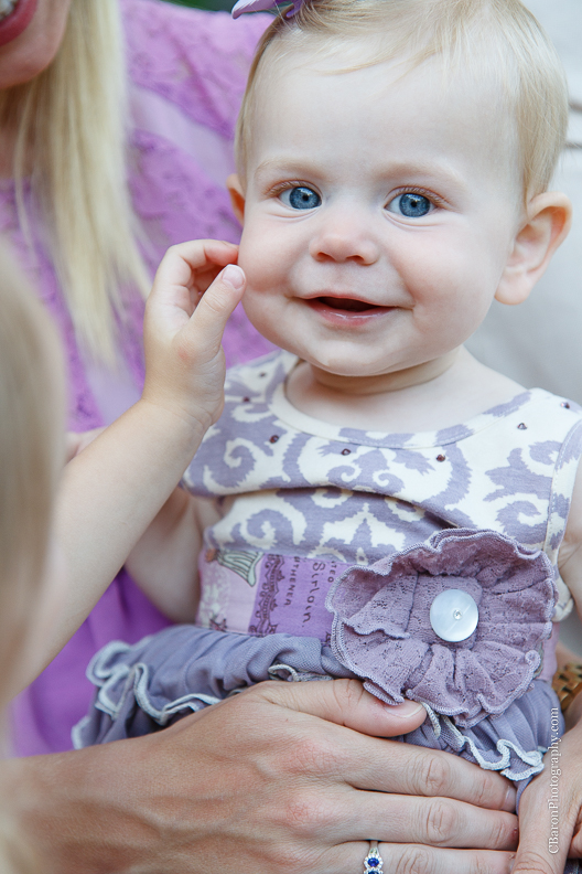 C. Baron Photography, backyard, Beaumont Wedding Photographer, Calder Place, candleabra, candles, elegant, historic neighborhood, Houston Wedding Photographer, lace, magnolia, oak tree, paper lanterns, pink, southern, spring, Texas