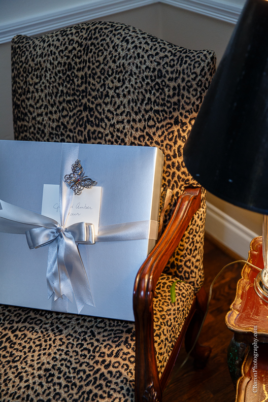 C. Baron Photography, backyard, Beaumont Wedding Photographer, Calder Place, candleabra, candles, elegant, historic neighborhood, Houston Wedding Photographer, lace, magnolia, oak tree, paper lanterns, pink, southern, spring, Texas