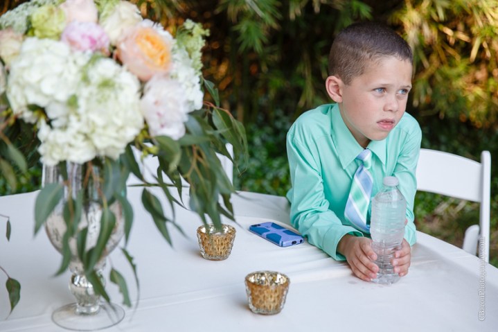 C. Baron Photography, backyard, Beaumont Wedding Photographer, Calder Place, candleabra, candles, elegant, historic neighborhood, Houston Wedding Photographer, lace, magnolia, oak tree, paper lanterns, pink, southern, spring, Texas