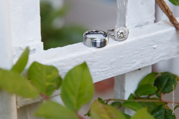C. Baron Photography, backyard, Beaumont Wedding Photographer, Calder Place, candleabra, candles, elegant, historic neighborhood, Houston Wedding Photographer, lace, magnolia, oak tree, paper lanterns, pink, southern, spring, Texas
