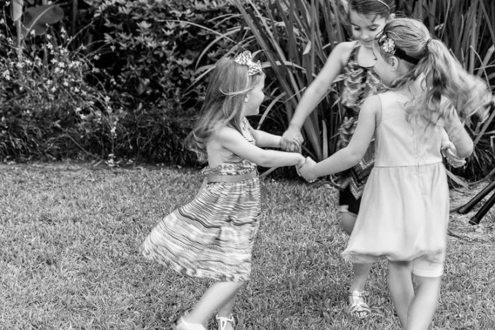 C. Baron Photography, backyard, Beaumont Wedding Photographer, Calder Place, candleabra, candles, elegant, historic neighborhood, Houston Wedding Photographer, lace, magnolia, oak tree, paper lanterns, pink, southern, spring, Texas