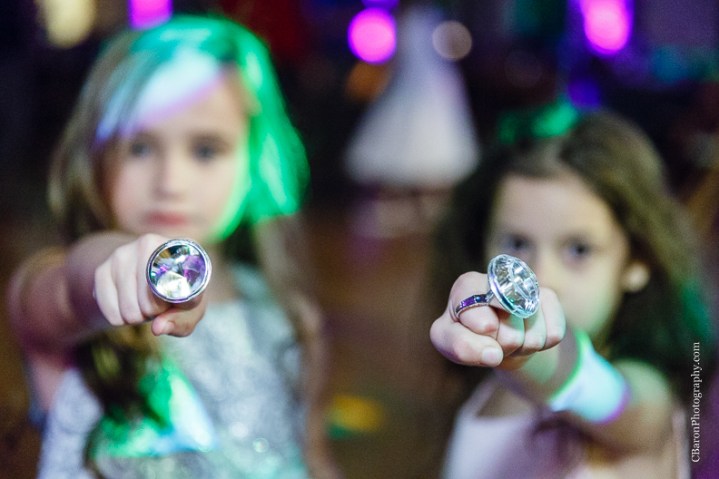 C. Baron Photography, Houston Wedding Photographer, Crystal Springs, Magnolia Texas, Magnolia Wedding Photographer, outdoor wedding, purple, red, Oleg Cassini, illusion neckline, tea length, tatoo, brooch bouquet, birdcage veil, rockabilly, edgy, sunset
