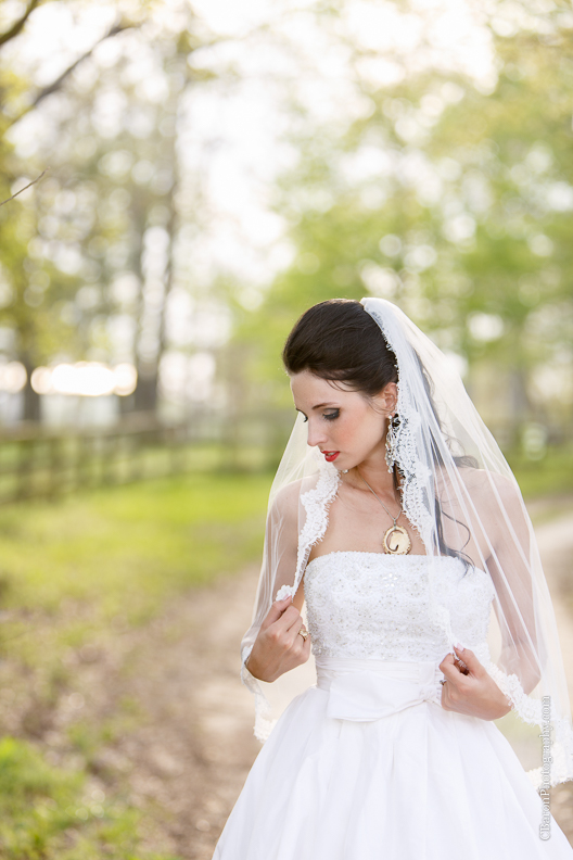 C. Baron Photography, Houston Wedding Photographer, Hunstville Wedding Photographer, country, horses. red chair, blue, pony, sunset, rustic