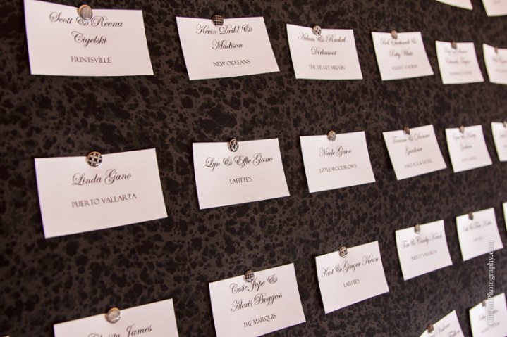 C. Baron Photography, Houston Wedding Photographer, The Gallery, couple, fire truck, HFD, black, white, white flowers, birdseed, first look, sunset, groom, bride, November, fall