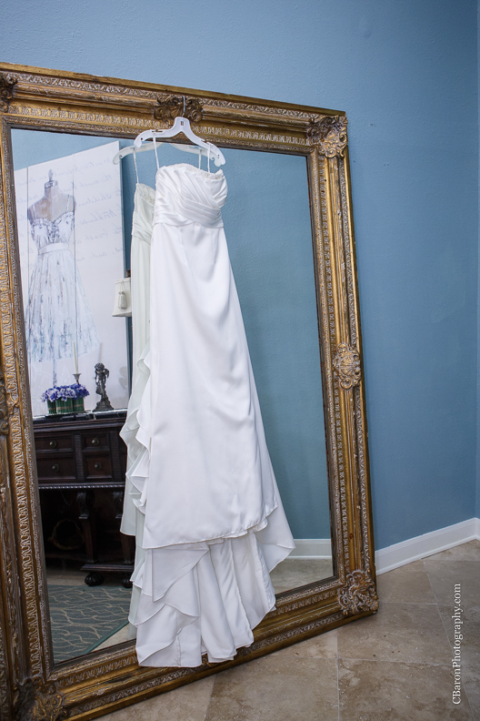 C. Baron Photography, Houston Wedding Photographer, The Gallery, couple, fire truck, HFD, black, white, white flowers, birdseed, first look, sunset, groom, bride, November, fall