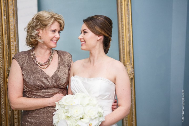 C. Baron Photography, Houston Wedding Photographer, The Gallery, couple, fire truck, HFD, black, white, white flowers, birdseed, first look, sunset, groom, bride, November, fall