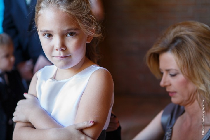 C. Baron Photography, Houston Wedding Photographer, The Gallery, couple, fire truck, HFD, black, white, white flowers, birdseed, first look, sunset, groom, bride, November, fall