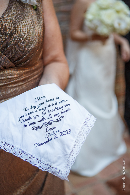 C. Baron Photography, Houston Wedding Photographer, The Gallery, couple, fire truck, HFD, black, white, white flowers, birdseed, first look, sunset, groom, bride, November, fall