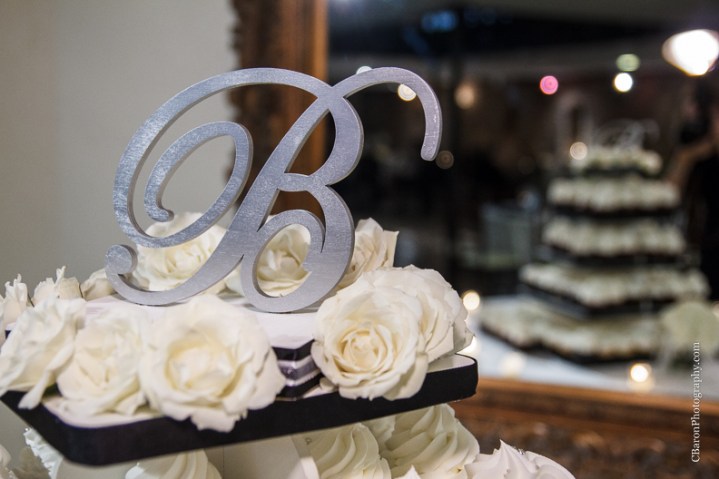 C_Baron_Photo_Gallery_Andrea_Justin-465