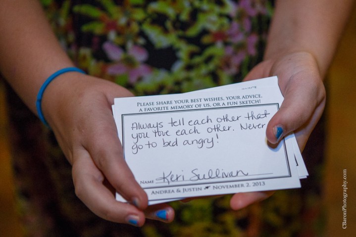 C. Baron Photography, Houston Wedding Photographer, The Gallery, couple, fire truck, HFD, black, white, white flowers, birdseed, first look, sunset, groom, bride, November, fall