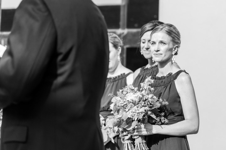 C-Baron-Photo-809-at-Vickery-Lisa-Garrett-304 (Medium)