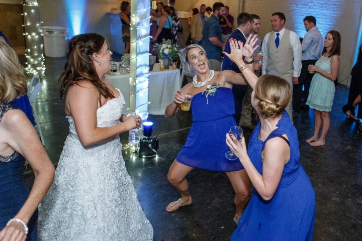 C-Baron-Photo-809-at-Vickery-Lisa-Garrett-650 (Medium)