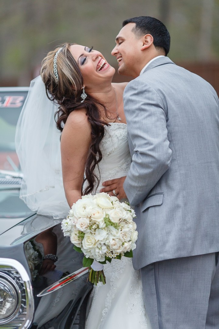 C-Baron-Photo-Amber-Springs-Gracie-David-406 (Medium)