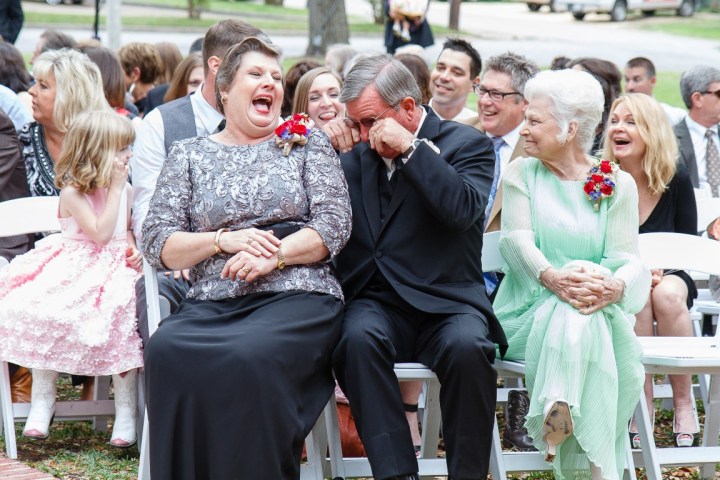 C-Baron-Photo-Astin-Mansion-Becca-Matt-343 (Medium)