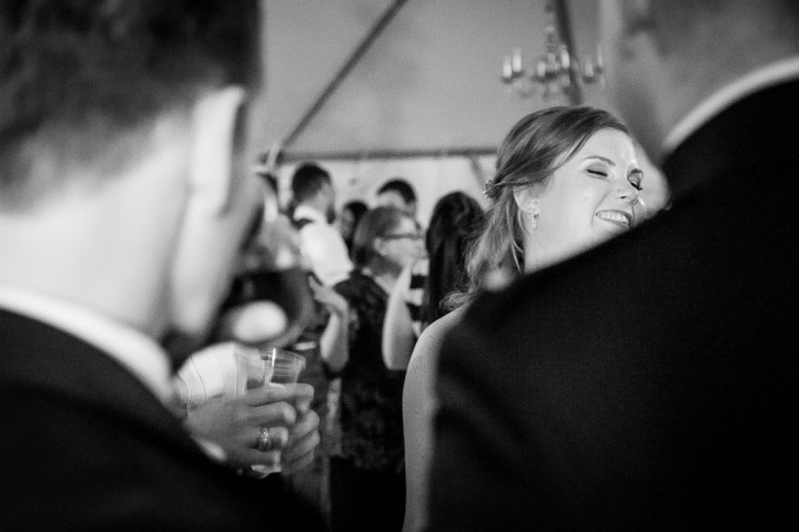 C-Baron-Photo-Astin-Mansion-Becca-Matt-552 (Medium)