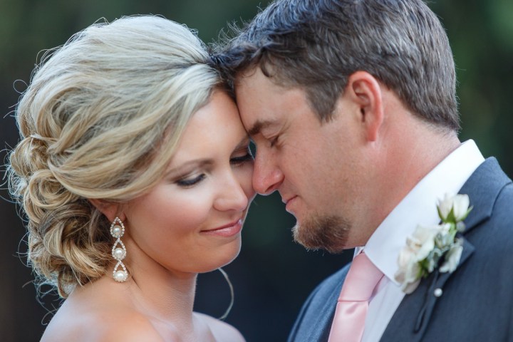 C-Baron-Photo-Beaumont-Backyard-Amber-Johnny-490 (Medium)