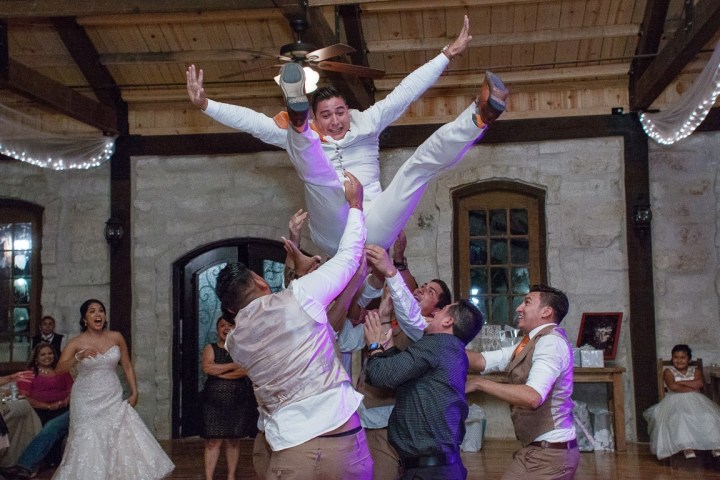 C-Baron-Photo-Brazos-Springs-Caroline-Larry-536 (Medium)