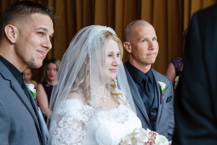 C-Baron-Photo-Chateau-Polenez-Houston-Wedding-291 (Medium)