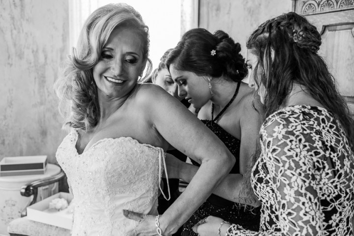 C. Baron Photography, Chateau Polonez, Houston Wedding Photographer, European style, fall, couple, bride, groom, candleabra, elegant, lace, limousine, purple, strapless gown, vow renewal, formal, water fountains, James Clifford