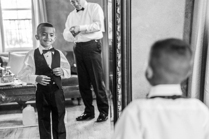 C-Baron-Photo-Chateau-Polonez-Silvana-John-149 (Medium)