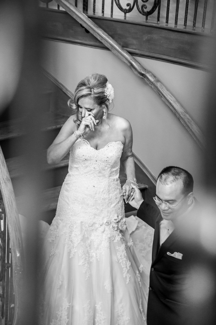 C-Baron-Photo-Chateau-Polonez-Silvana-John-190 (Medium)