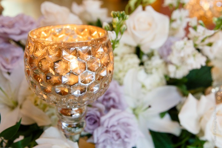 C. Baron Photography, Chateau Polonez, Houston Wedding Photographer, European style, fall, couple, bride, groom, candleabra, elegant, lace, limousine, purple, strapless gown, vow renewal, formal, water fountains, James Clifford