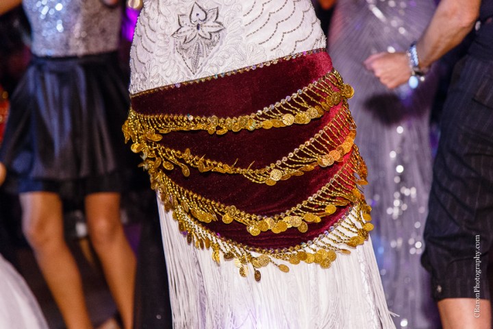 C. Baron Photography, Chateau Polonez, Houston Wedding Photographer, European style, fall, couple, bride, groom, candleabra, elegant, lace, limousine, purple, strapless gown, vow renewal, formal, water fountains, James Clifford