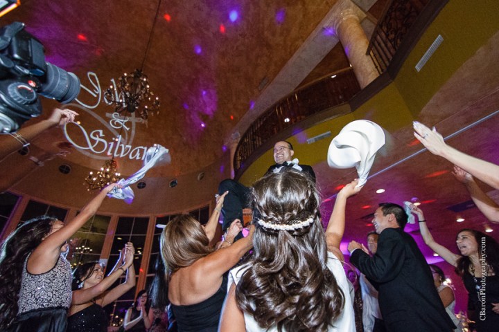 C. Baron Photography, Chateau Polonez, Houston Wedding Photographer, European style, fall, couple, bride, groom, candleabra, elegant, lace, limousine, purple, strapless gown, vow renewal, formal, water fountains, James Clifford