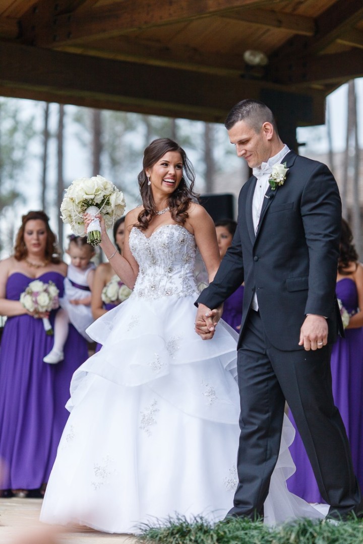 C-Baron-Photo-Crystal-Springs-Christen-Jacob-327 (Medium)