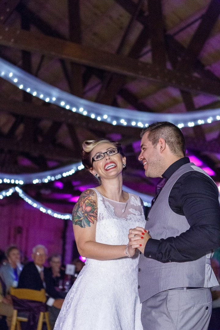 C-Baron-Photo-Crystal-Springs-Heather-Gordon-483 (Medium)