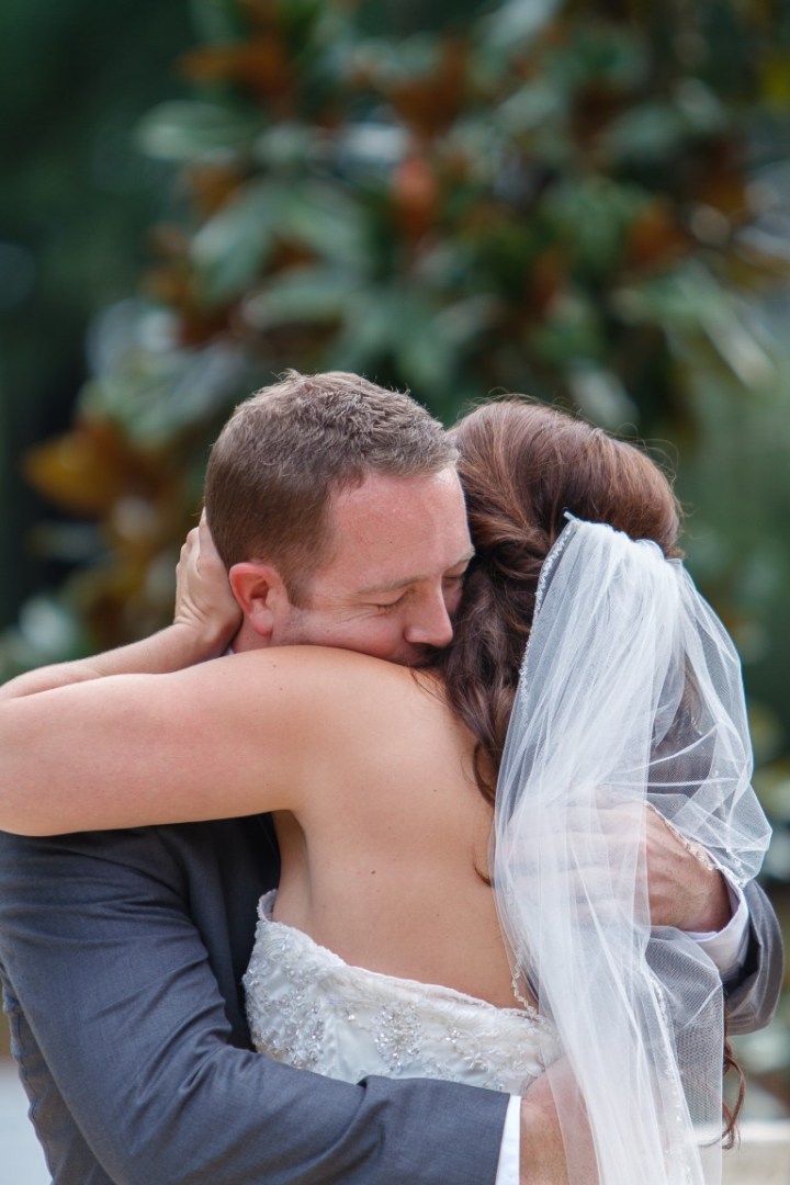 C-Baron-Photo-Crystal-Springs-Lauren-Beau-210 (Medium)