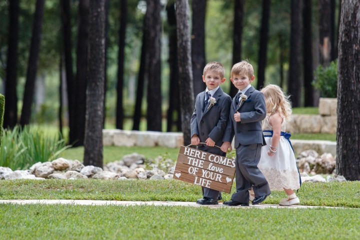 C-Baron-Photo-Crystal-Springs-Lauren-Beau-382 (Medium)