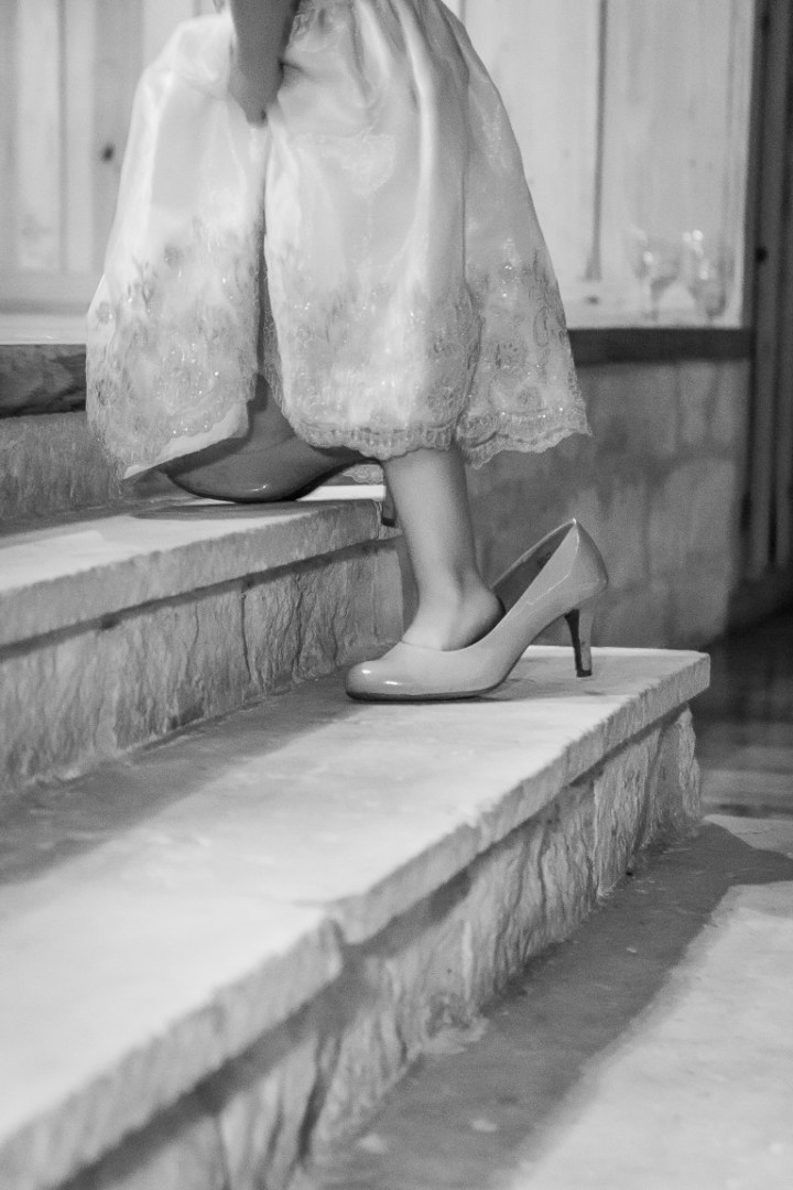 C-Baron-Photo-Crystal-Springs-Lauren-Beau-688 (Medium)